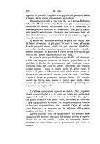 giornale/PUV0028278/1908/unico/00000232