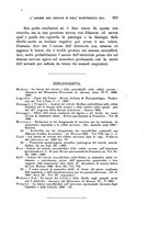 giornale/PUV0028278/1908/unico/00000233