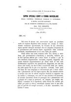 giornale/PUV0028278/1908/unico/00000234