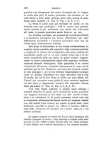 giornale/PUV0028278/1908/unico/00000236
