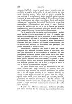 giornale/PUV0028278/1908/unico/00000238