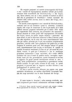 giornale/PUV0028278/1908/unico/00000240