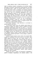 giornale/PUV0028278/1908/unico/00000241