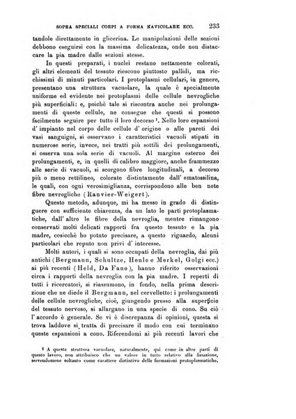 Rivista sperimentale di freniatria e medicina legale delle alienazioni mentali organo della Società freniatrica italiana