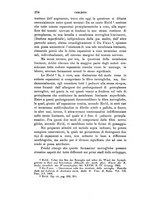 giornale/PUV0028278/1908/unico/00000244