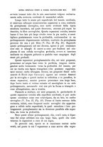 giornale/PUV0028278/1908/unico/00000245