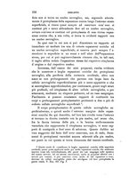 giornale/PUV0028278/1908/unico/00000246
