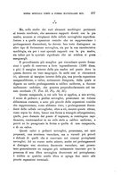 giornale/PUV0028278/1908/unico/00000247