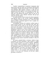 giornale/PUV0028278/1908/unico/00000248