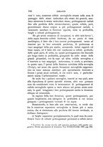giornale/PUV0028278/1908/unico/00000250