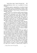 giornale/PUV0028278/1908/unico/00000251