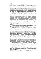 giornale/PUV0028278/1908/unico/00000252