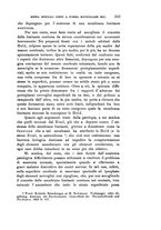 giornale/PUV0028278/1908/unico/00000253
