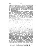 giornale/PUV0028278/1908/unico/00000258