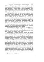 giornale/PUV0028278/1908/unico/00000259