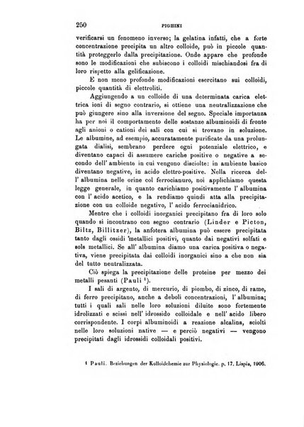 Rivista sperimentale di freniatria e medicina legale delle alienazioni mentali organo della Società freniatrica italiana