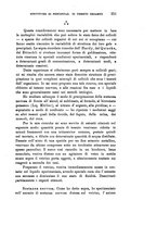 giornale/PUV0028278/1908/unico/00000261