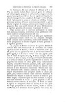 giornale/PUV0028278/1908/unico/00000263