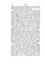 giornale/PUV0028278/1908/unico/00000264