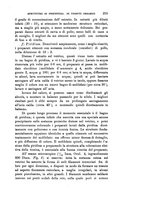 giornale/PUV0028278/1908/unico/00000265