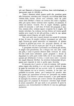 giornale/PUV0028278/1908/unico/00000266