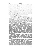giornale/PUV0028278/1908/unico/00000268