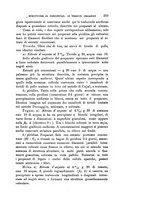 giornale/PUV0028278/1908/unico/00000269