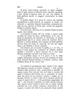 giornale/PUV0028278/1908/unico/00000270
