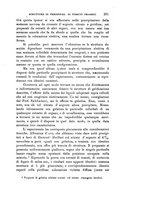 giornale/PUV0028278/1908/unico/00000271