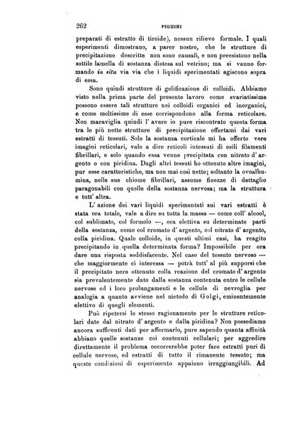 Rivista sperimentale di freniatria e medicina legale delle alienazioni mentali organo della Società freniatrica italiana