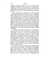 giornale/PUV0028278/1908/unico/00000272