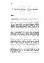 giornale/PUV0028278/1908/unico/00000274