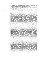 giornale/PUV0028278/1908/unico/00000276