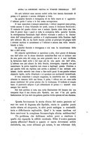 giornale/PUV0028278/1908/unico/00000277