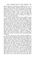 giornale/PUV0028278/1908/unico/00000279