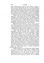 giornale/PUV0028278/1908/unico/00000280