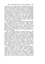 giornale/PUV0028278/1908/unico/00000281