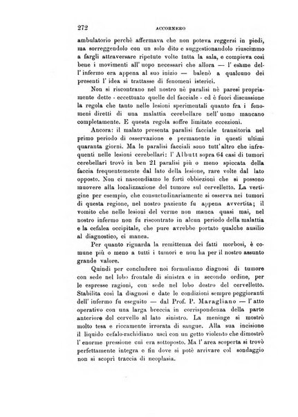 Rivista sperimentale di freniatria e medicina legale delle alienazioni mentali organo della Società freniatrica italiana