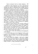 giornale/PUV0028278/1908/unico/00000283