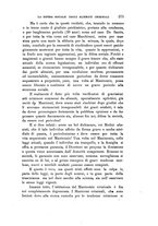 giornale/PUV0028278/1908/unico/00000285