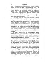 giornale/PUV0028278/1908/unico/00000286