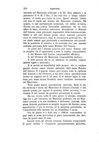 giornale/PUV0028278/1908/unico/00000288