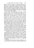 giornale/PUV0028278/1908/unico/00000289