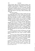 giornale/PUV0028278/1908/unico/00000290