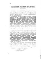 giornale/PUV0028278/1908/unico/00000292