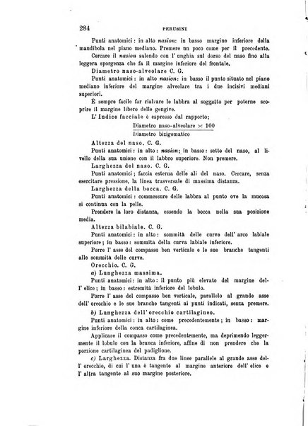 Rivista sperimentale di freniatria e medicina legale delle alienazioni mentali organo della Società freniatrica italiana