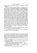 giornale/PUV0028278/1908/unico/00000297