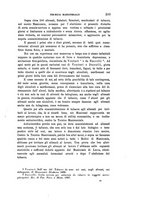 giornale/PUV0028278/1908/unico/00000299