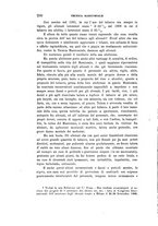 giornale/PUV0028278/1908/unico/00000300