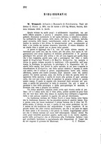 giornale/PUV0028278/1908/unico/00000302